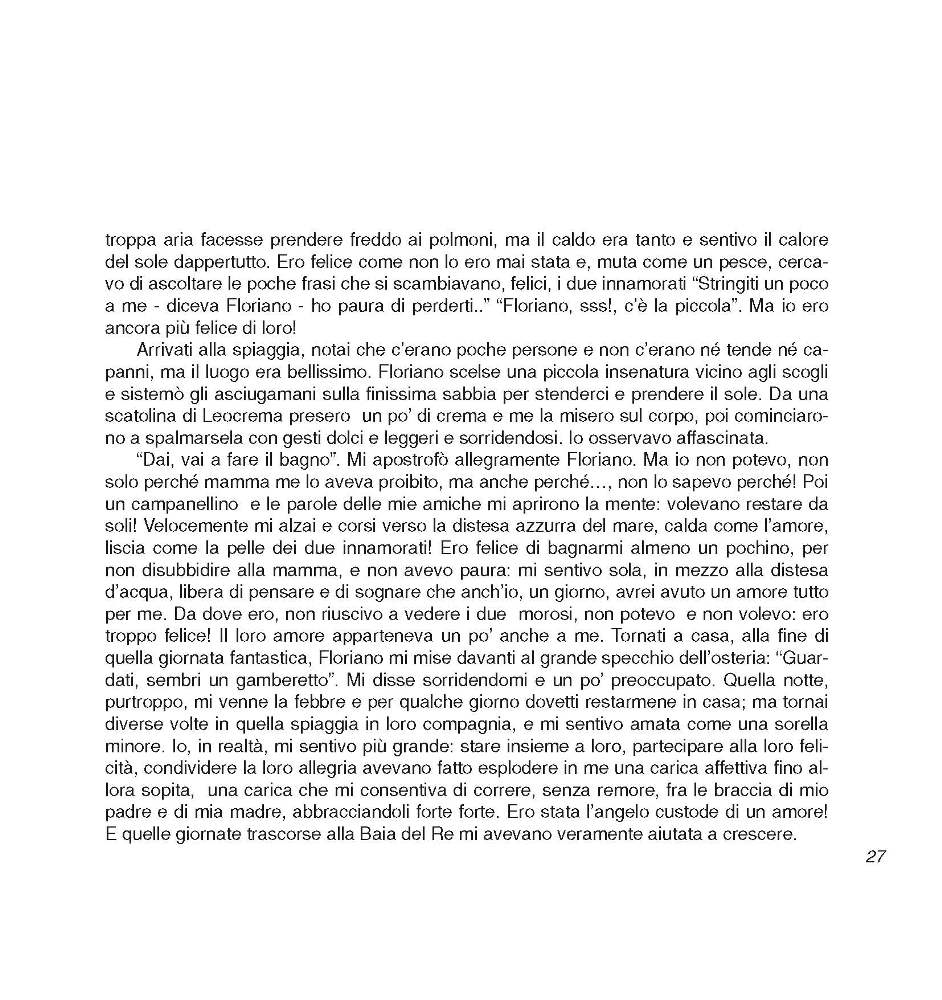 Intorno all'arola I 2003 p.027