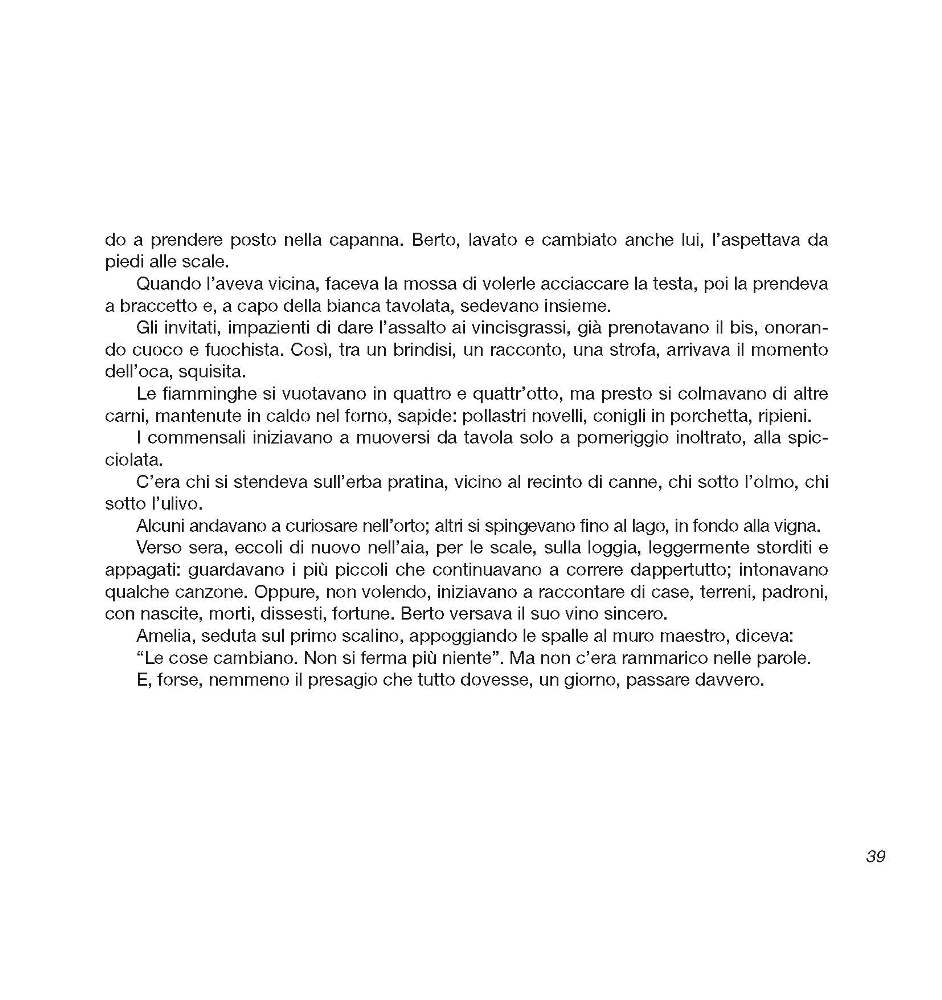 Intorno all'arola II 2004 p.039