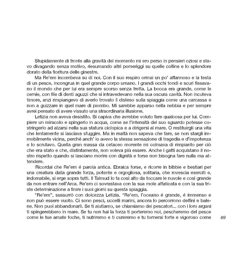 Intorno all'arola II 2004 p.069