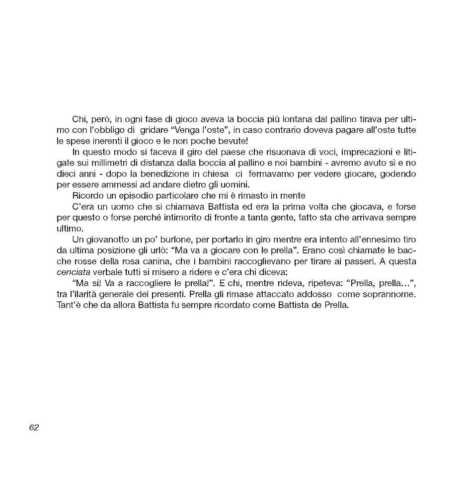 Intorno all'arola III 2005 p.062