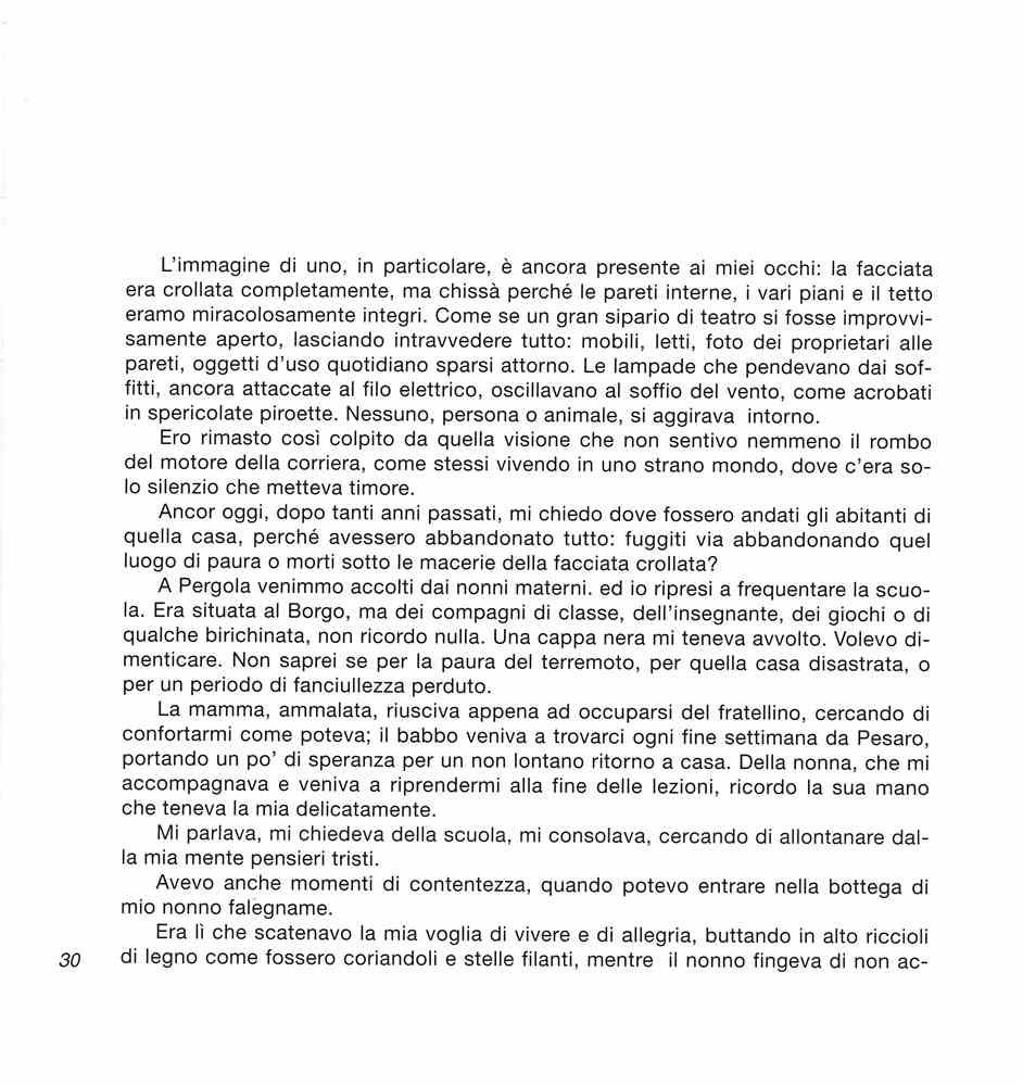 Intorno all'arola IV 2006 p.030