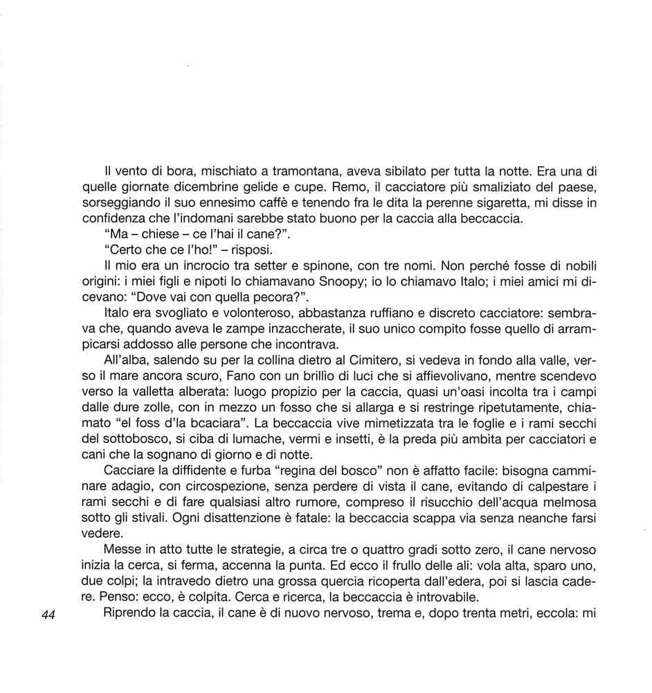Intorno all'arola IV 2006 p.044