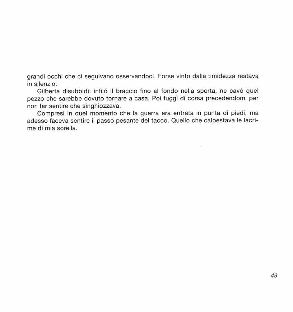 Intorno all'arola IV 2006 p.049