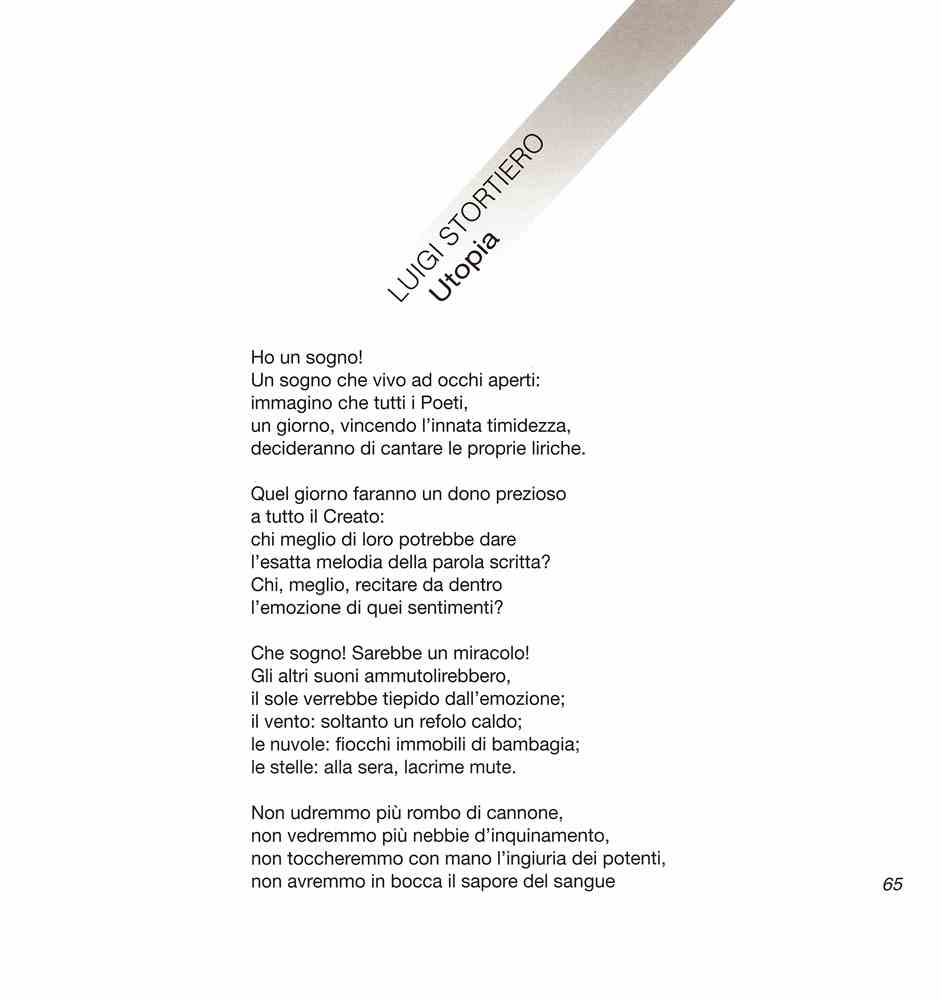 Intorno all'arola IV 2006 p.065