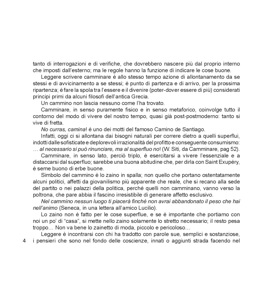 Intorno all'arola IX p.004