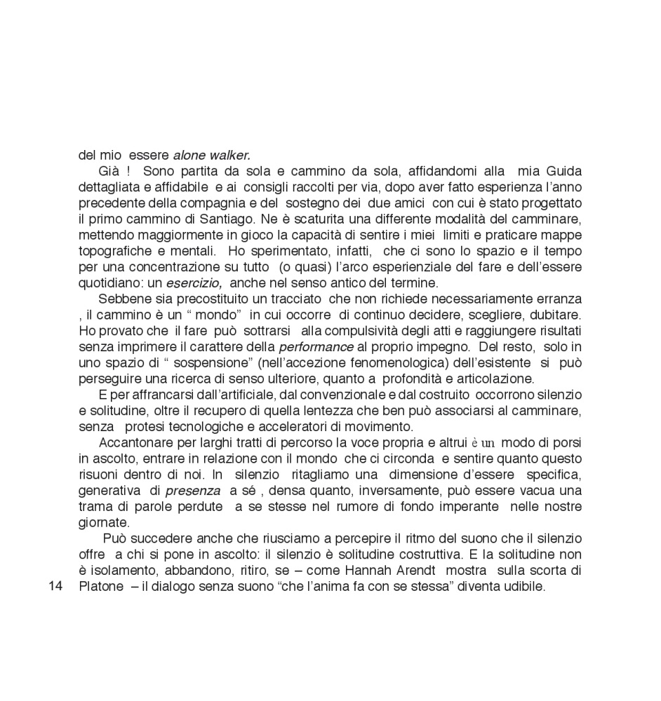 Intorno all'arola IX p.014