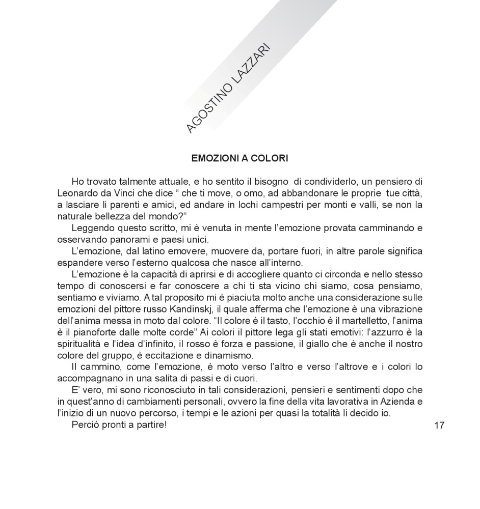 Intorno all'arola IX p.017