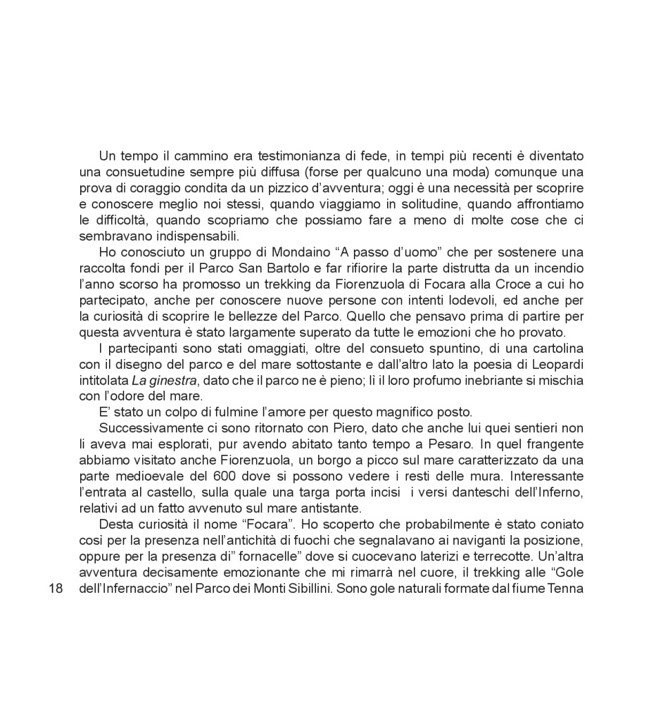 Intorno all'arola IX p.018