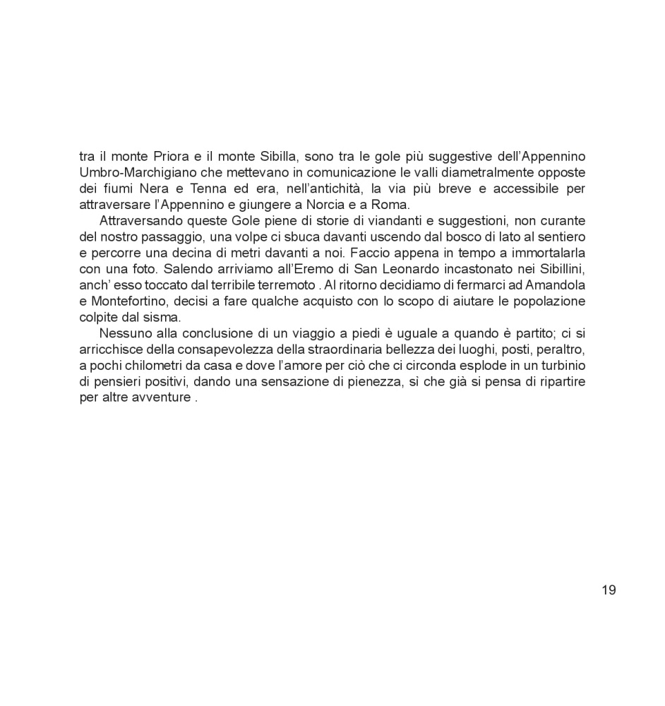 Intorno all'arola IX p.019