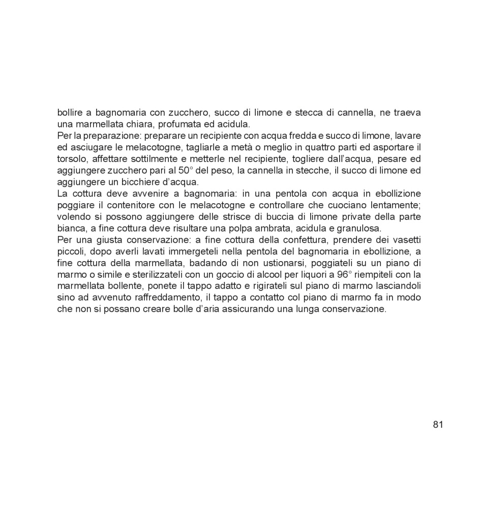 Intorno all'arola IX p.081