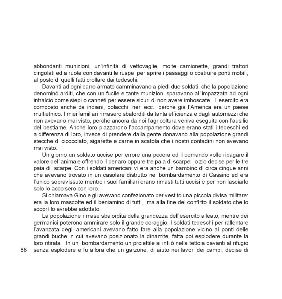 Intorno all'arola IX p.086