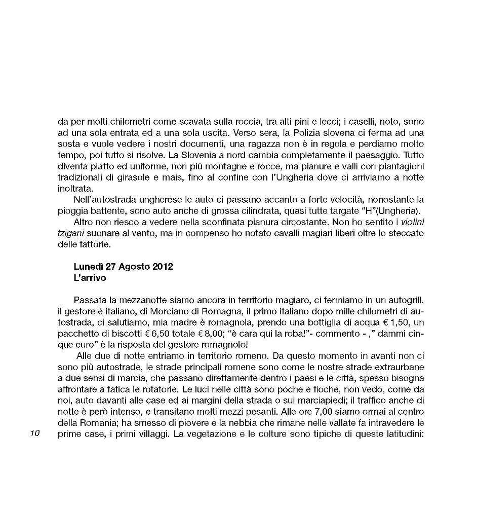 Intorno all'arola VII p.010