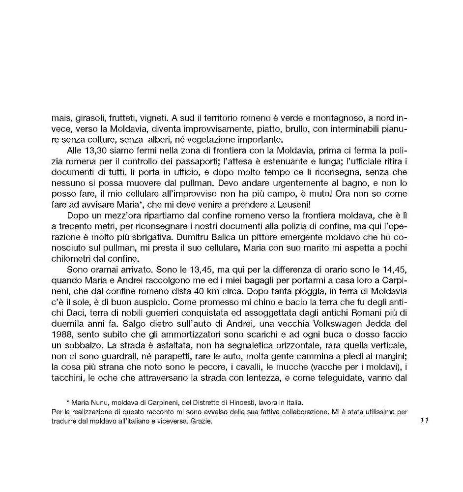 Intorno all'arola VII p.011