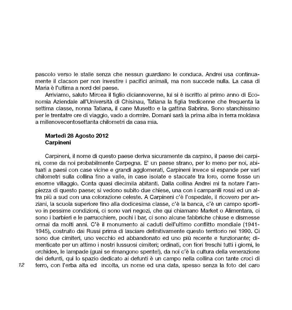 Intorno all'arola VII p.012