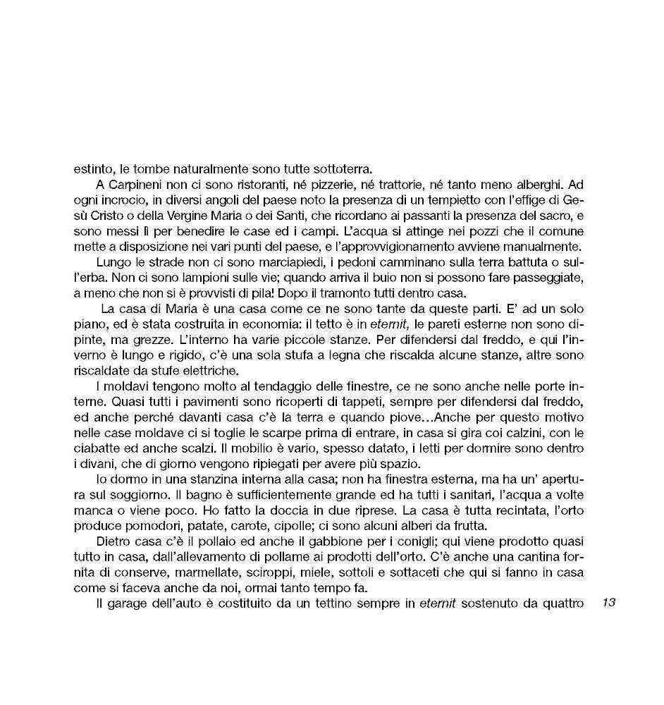 Intorno all'arola VII p.013