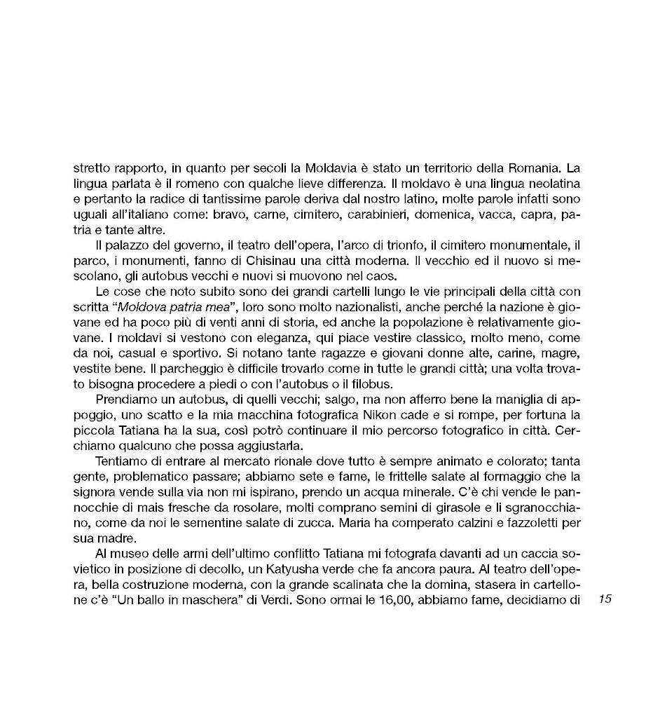 Intorno all'arola VII p.015