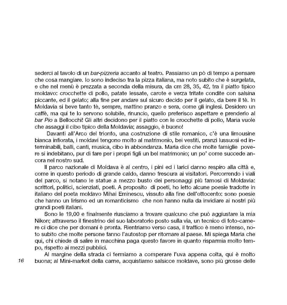 Intorno all'arola VII p.016