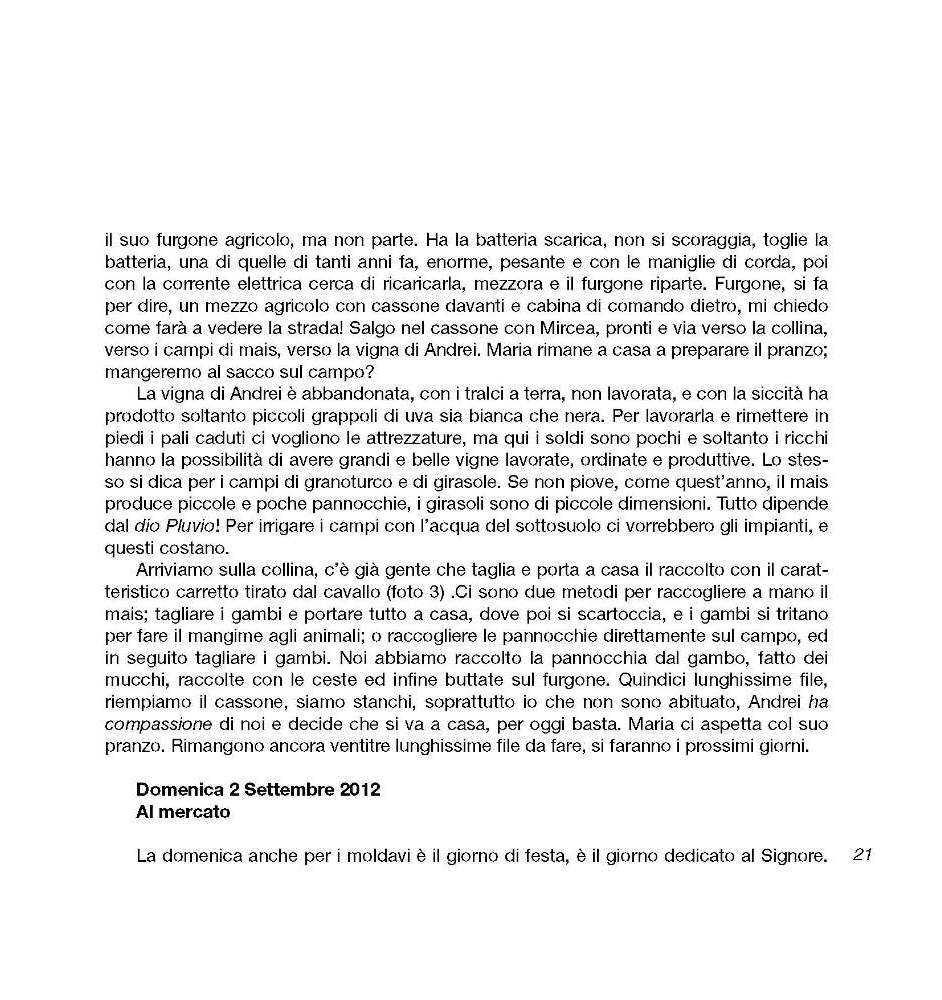 Intorno all'arola VII p.021