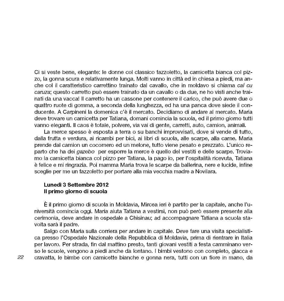 Intorno all'arola VII p.022