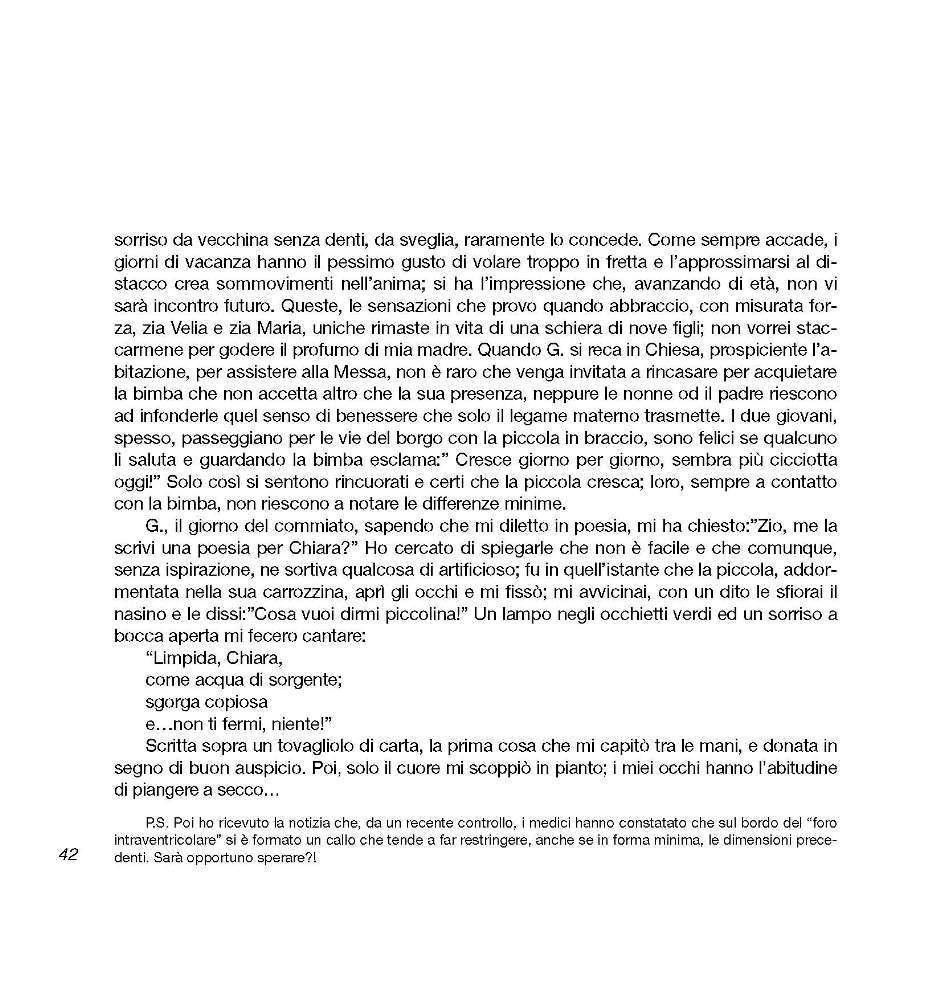 Intorno all'arola VII p.042