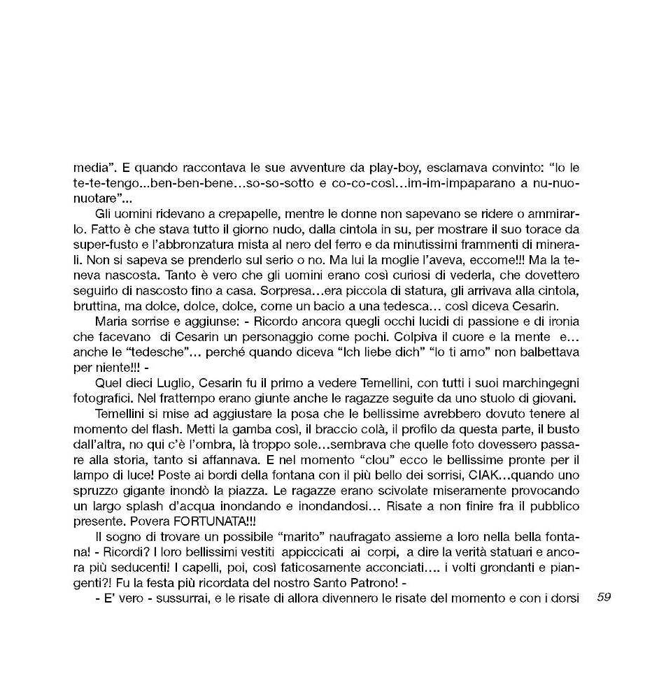 Intorno all'arola VII p.059