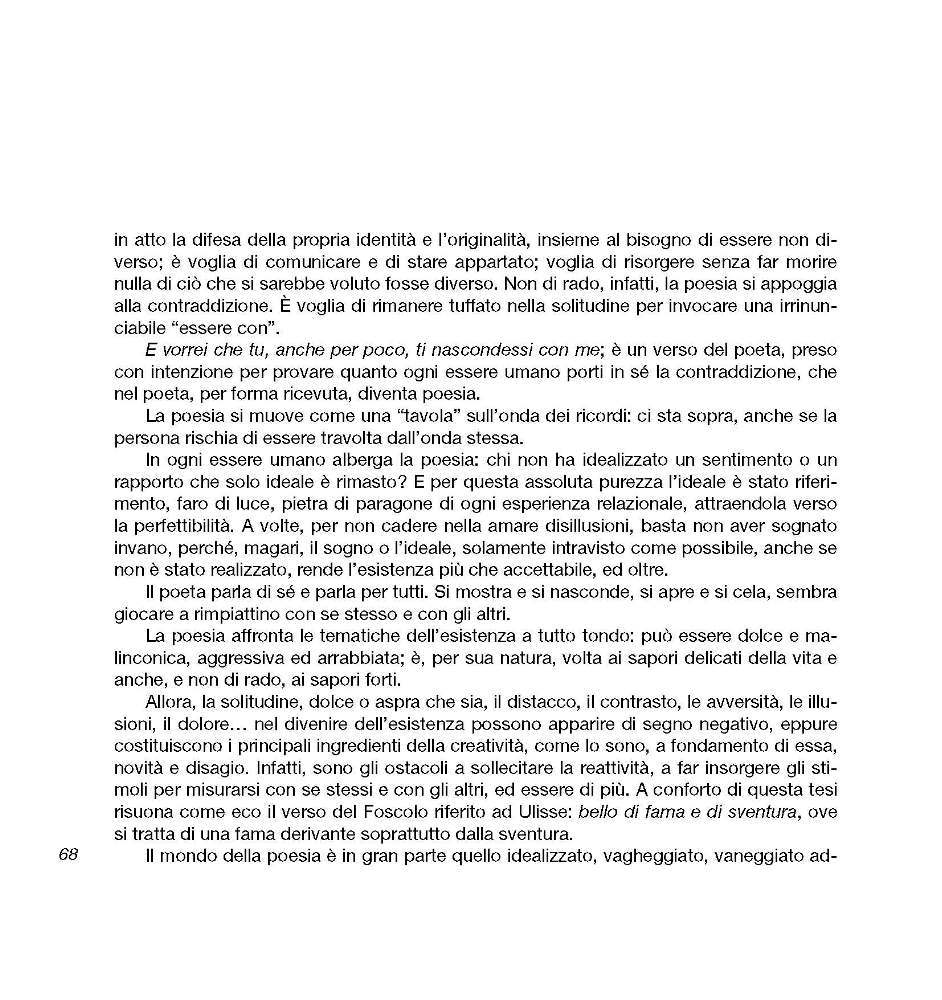 Intorno all'arola VII p.068