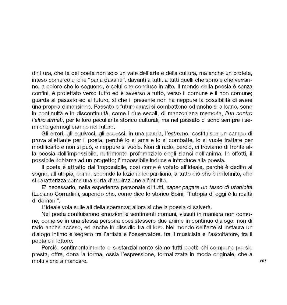 Intorno all'arola VII p.069