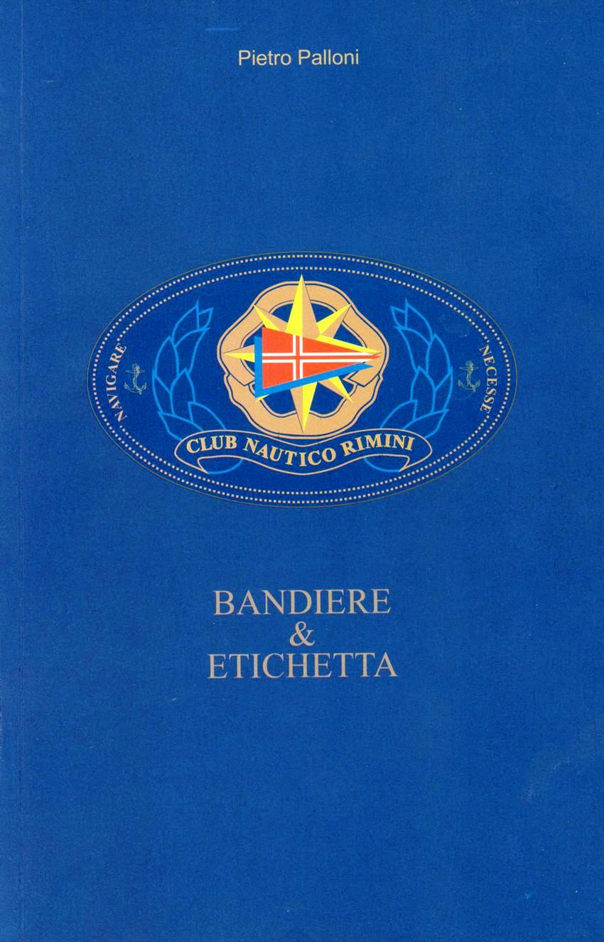 Bandiere & Etichetta