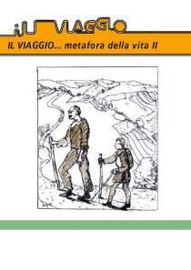 Il Viaggio - Agrà