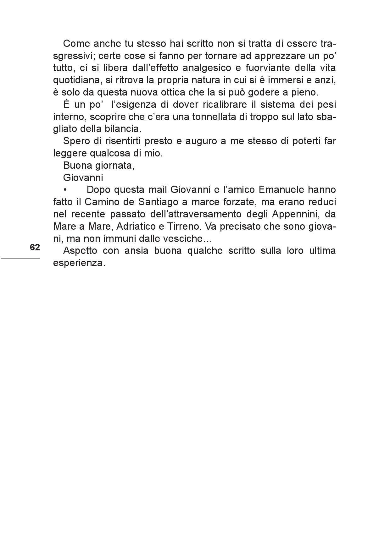 Cammini francescani - Tra i due fiumi e dintorni-062