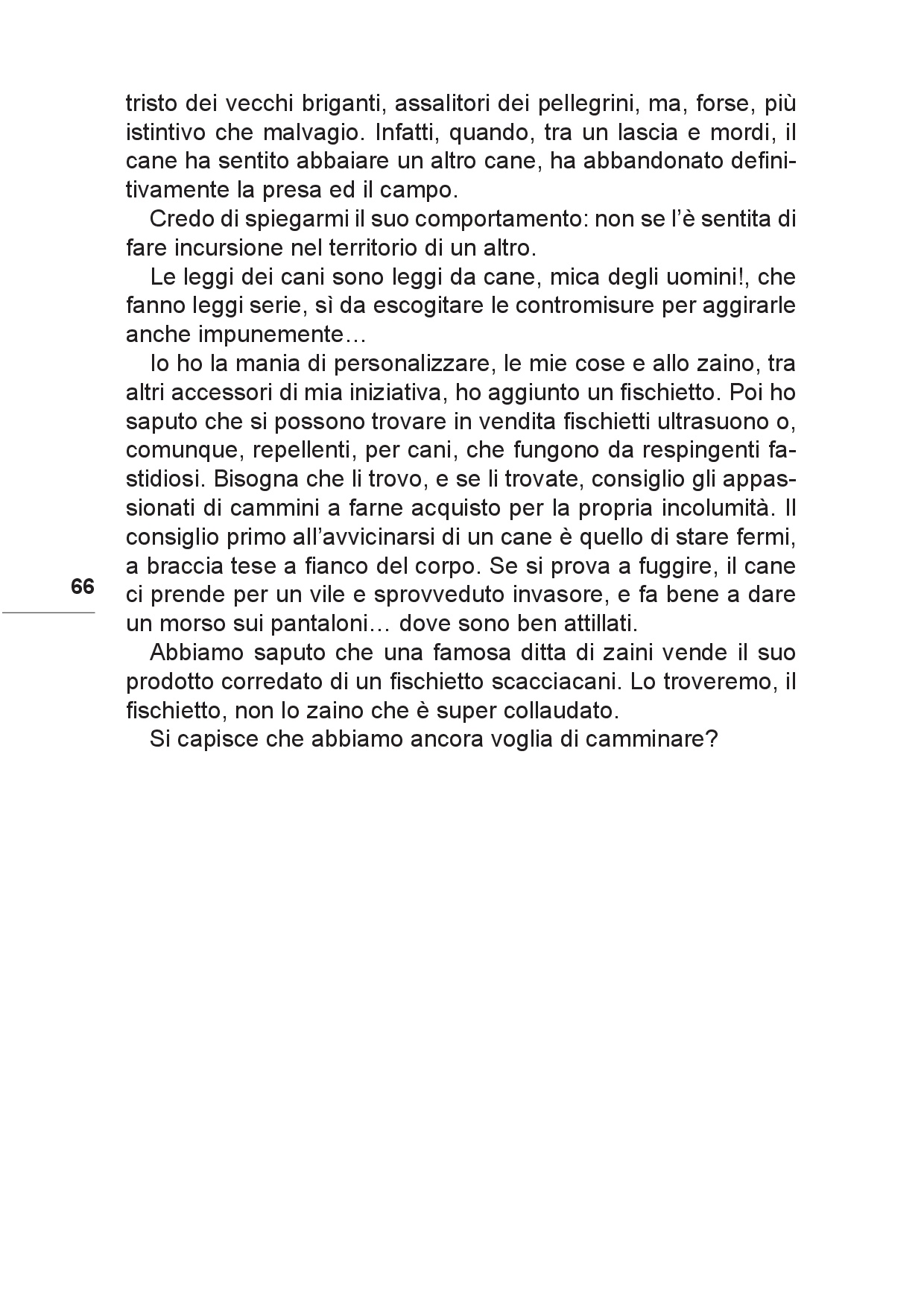 Cammini francescani - Tra i due fiumi e dintorni-066