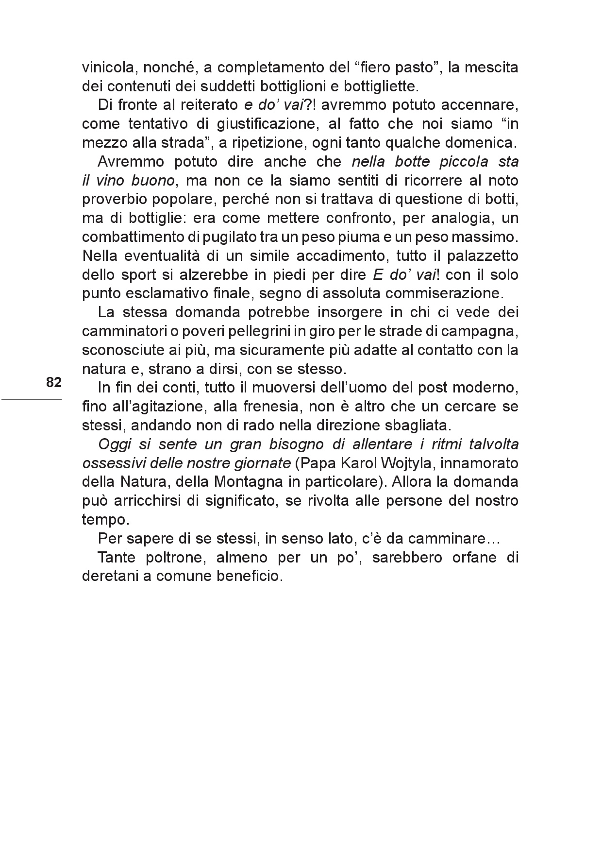 Cammini francescani - Tra i due fiumi e dintorni-082