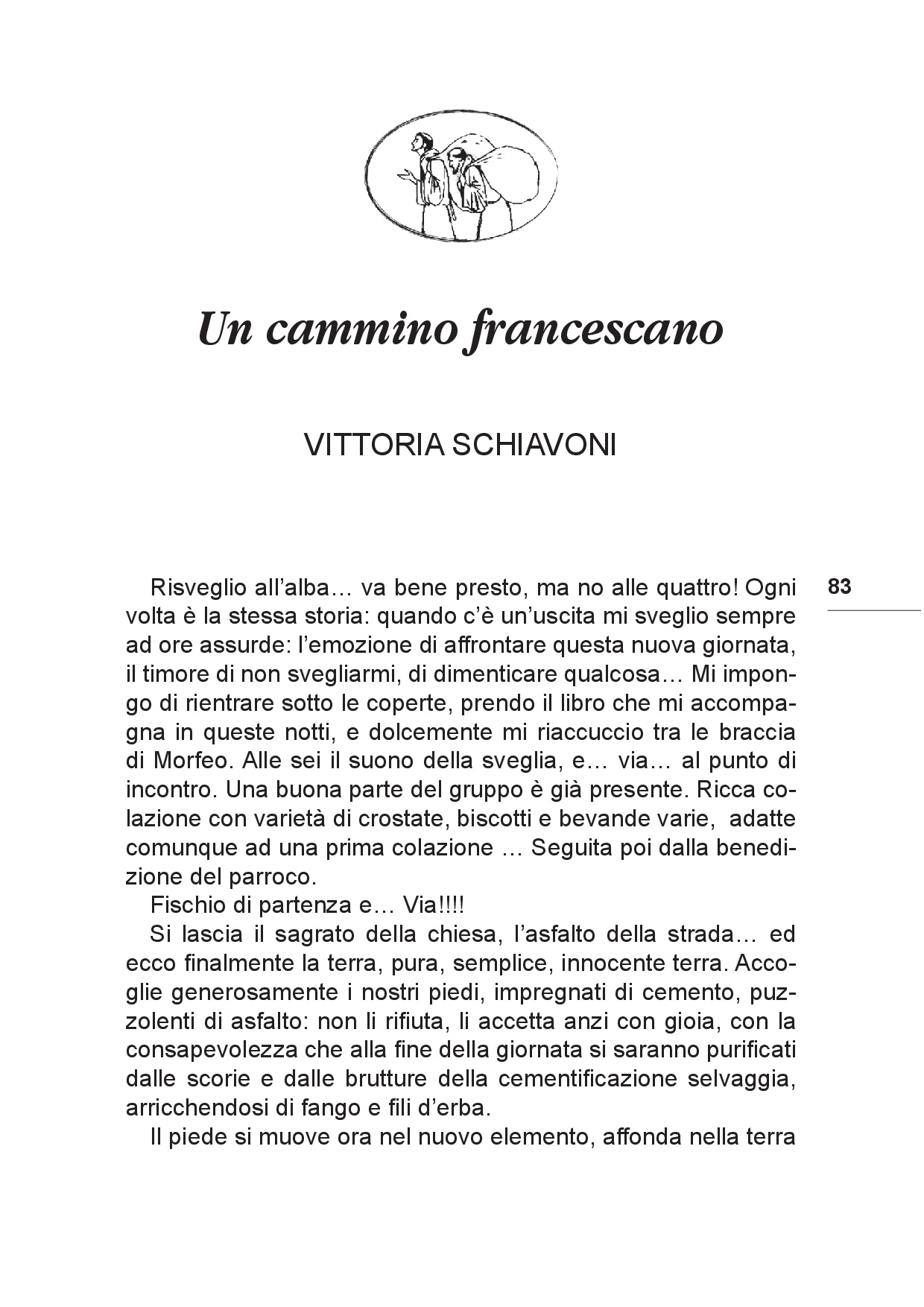 Cammini francescani - Tra i due fiumi e dintorni-083