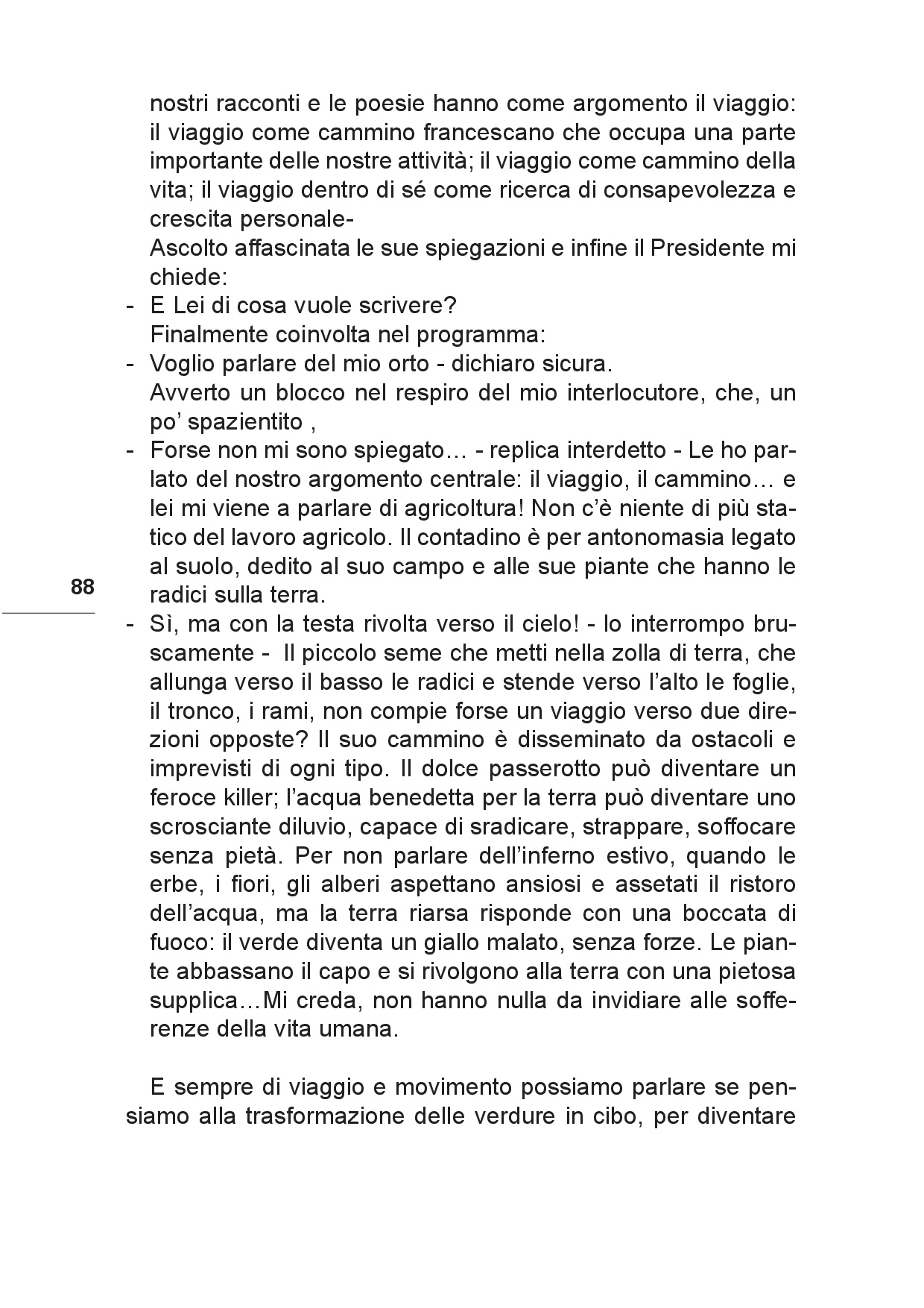 Cammini francescani - Tra i due fiumi e dintorni-088