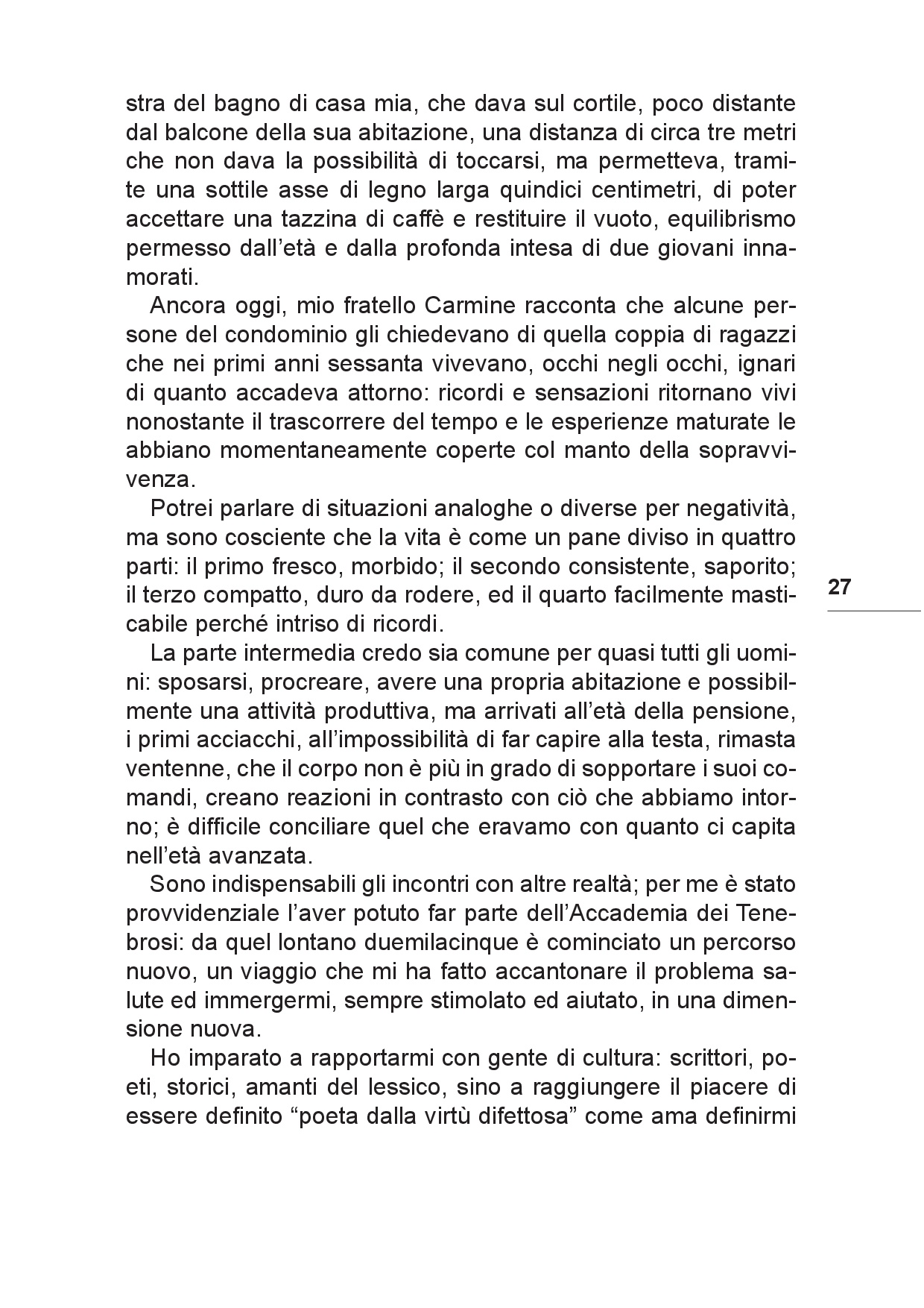 Cammini francescani - Tra i due fiumi e dintorni-027