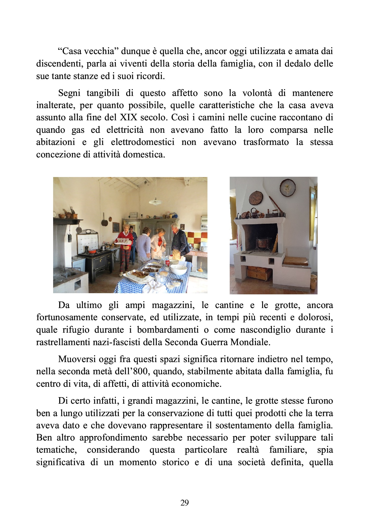 Gli Sbrozzi di Orciano-029