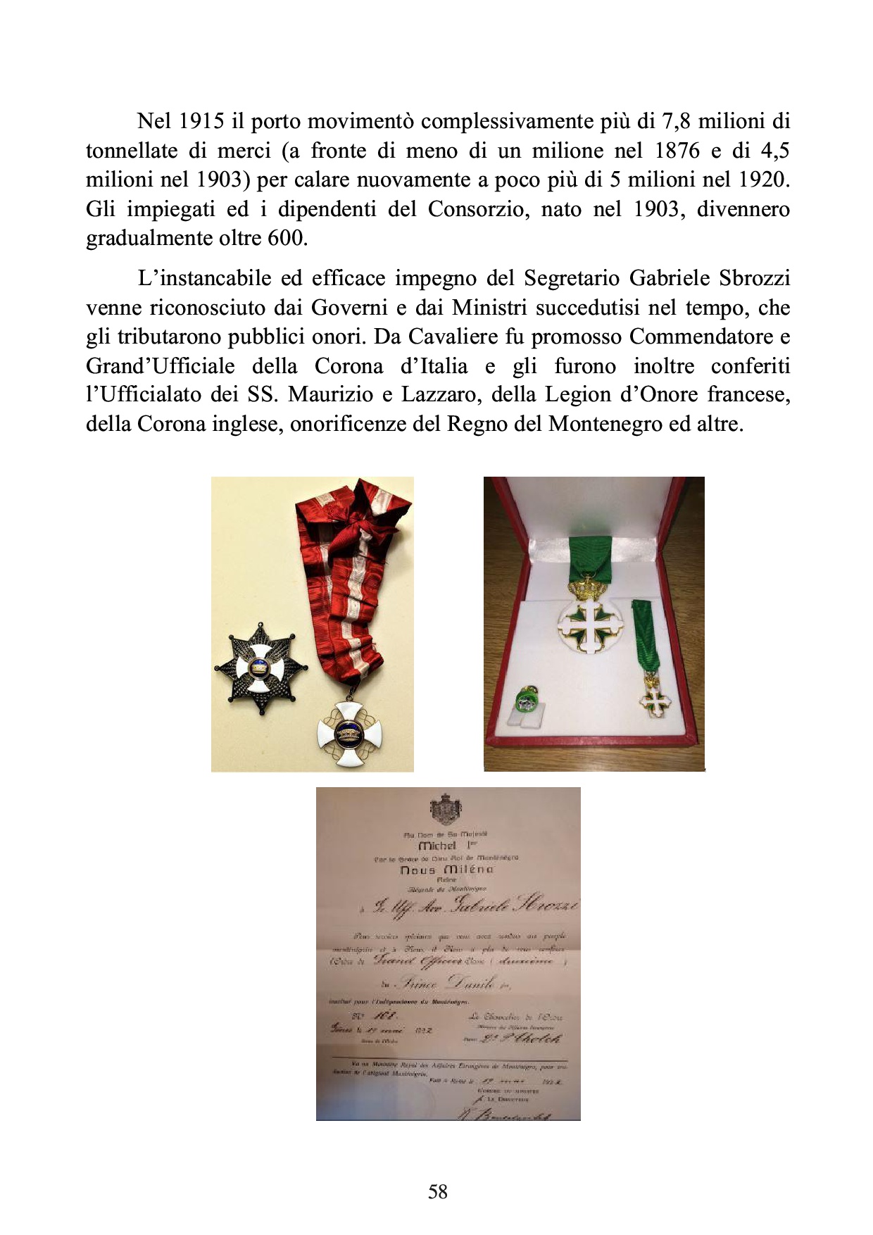 Gli Sbrozzi di Orciano-058