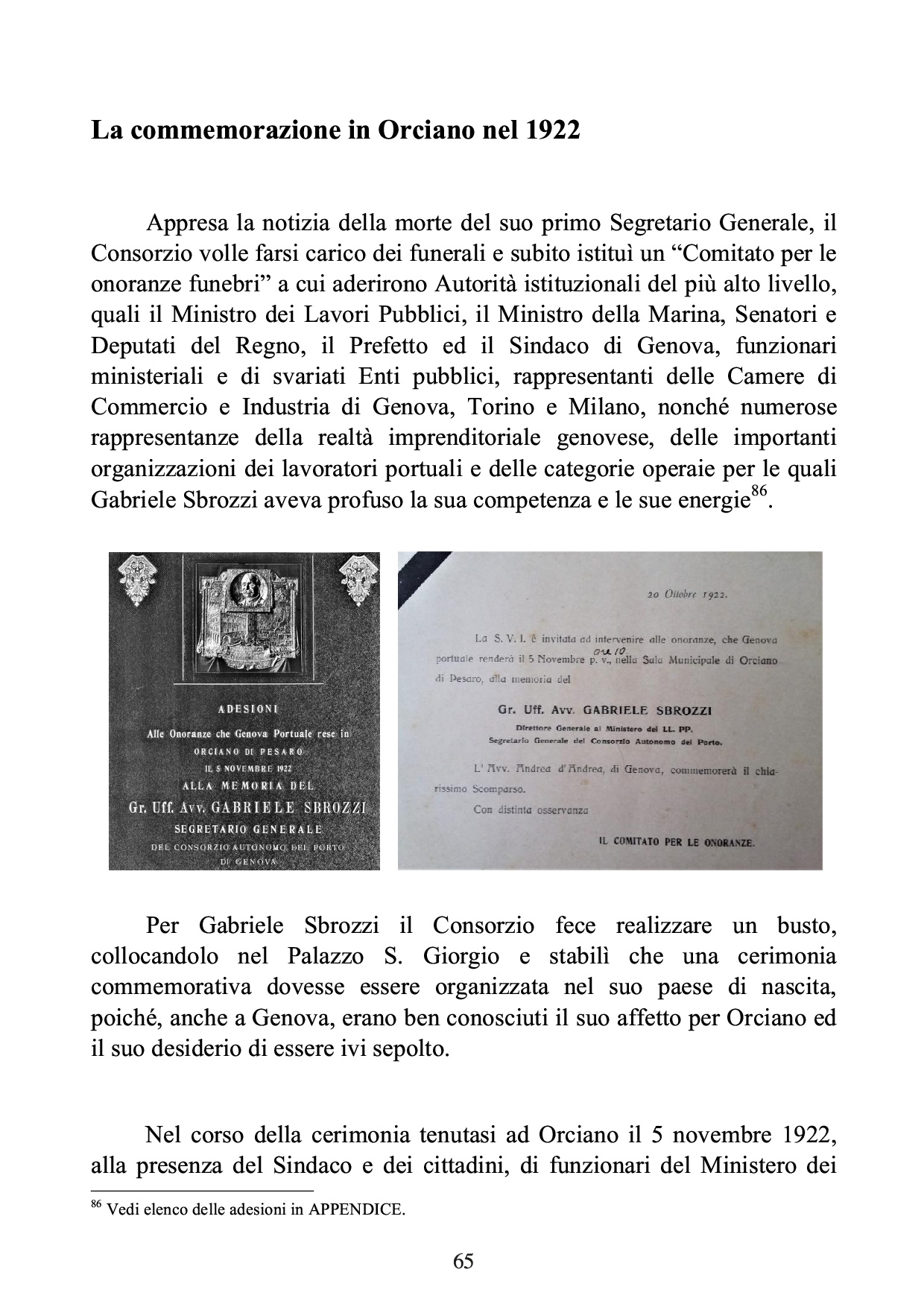 Gli Sbrozzi di Orciano-065