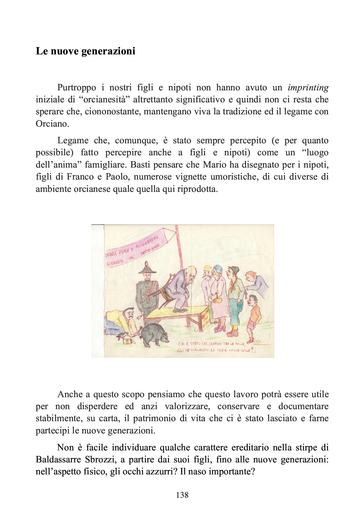 Gli Sbrozzi di Orciano-138