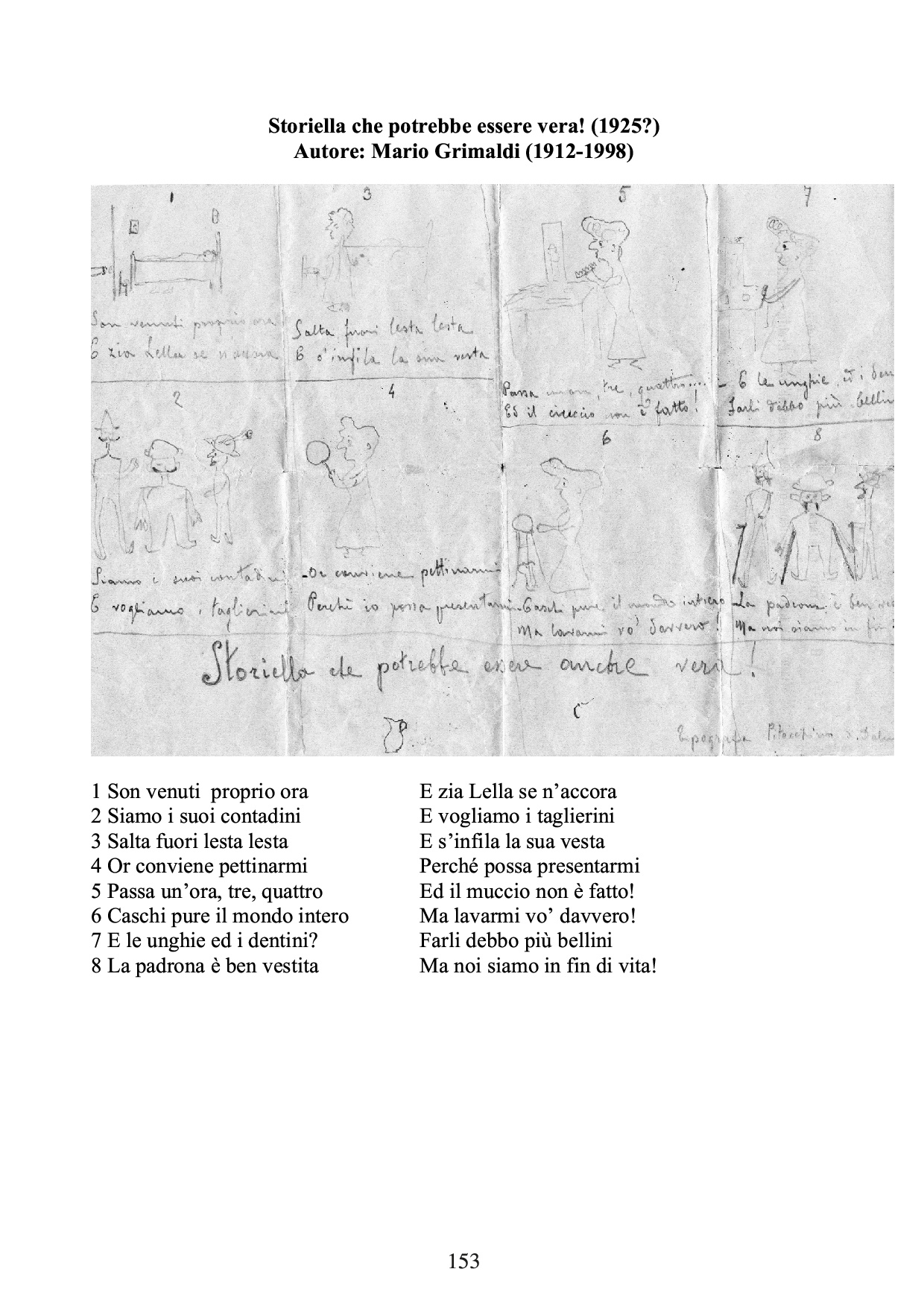 Gli Sbrozzi di Orciano-153