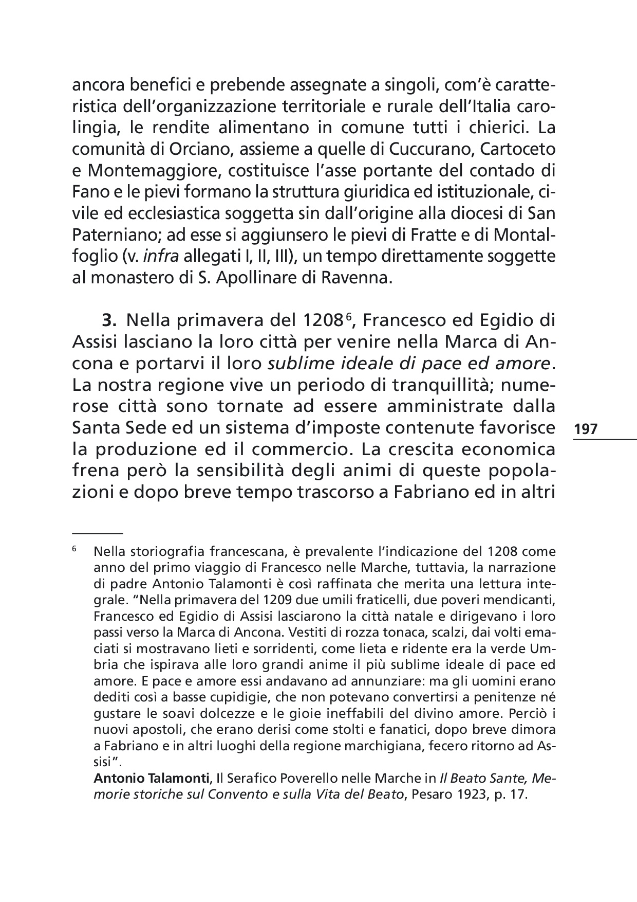 Il viaggio... metafora della vita p.197