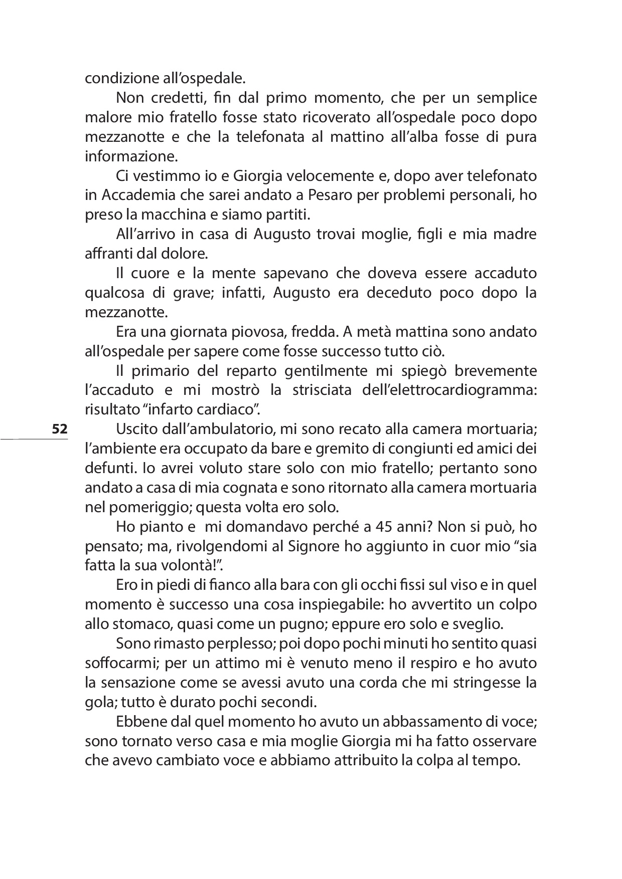 Il viaggio... metafora della vita II p.052