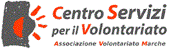 Centro Servizi per il Volontariato