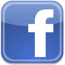 clicca per andare sul nostro profilo Facebook