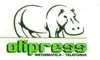 Olipress S.n.c.