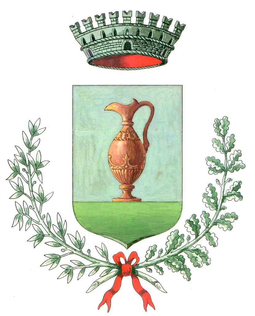Municipio di Orciano di Pesaro