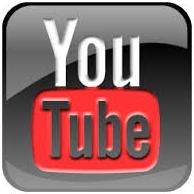 clicca per andare sul nostro profilo YouTube