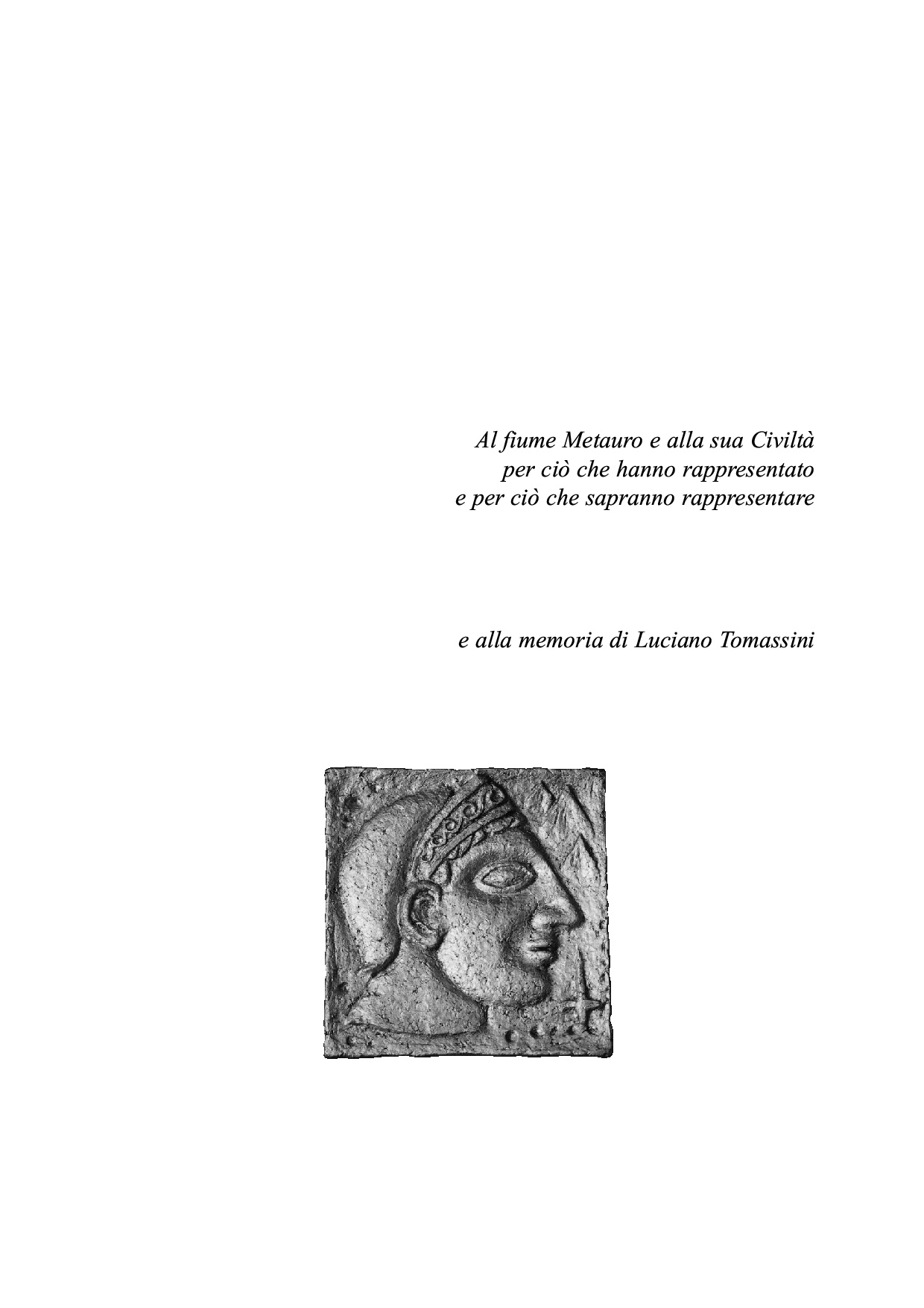 La Battaglia del Metauro p.5