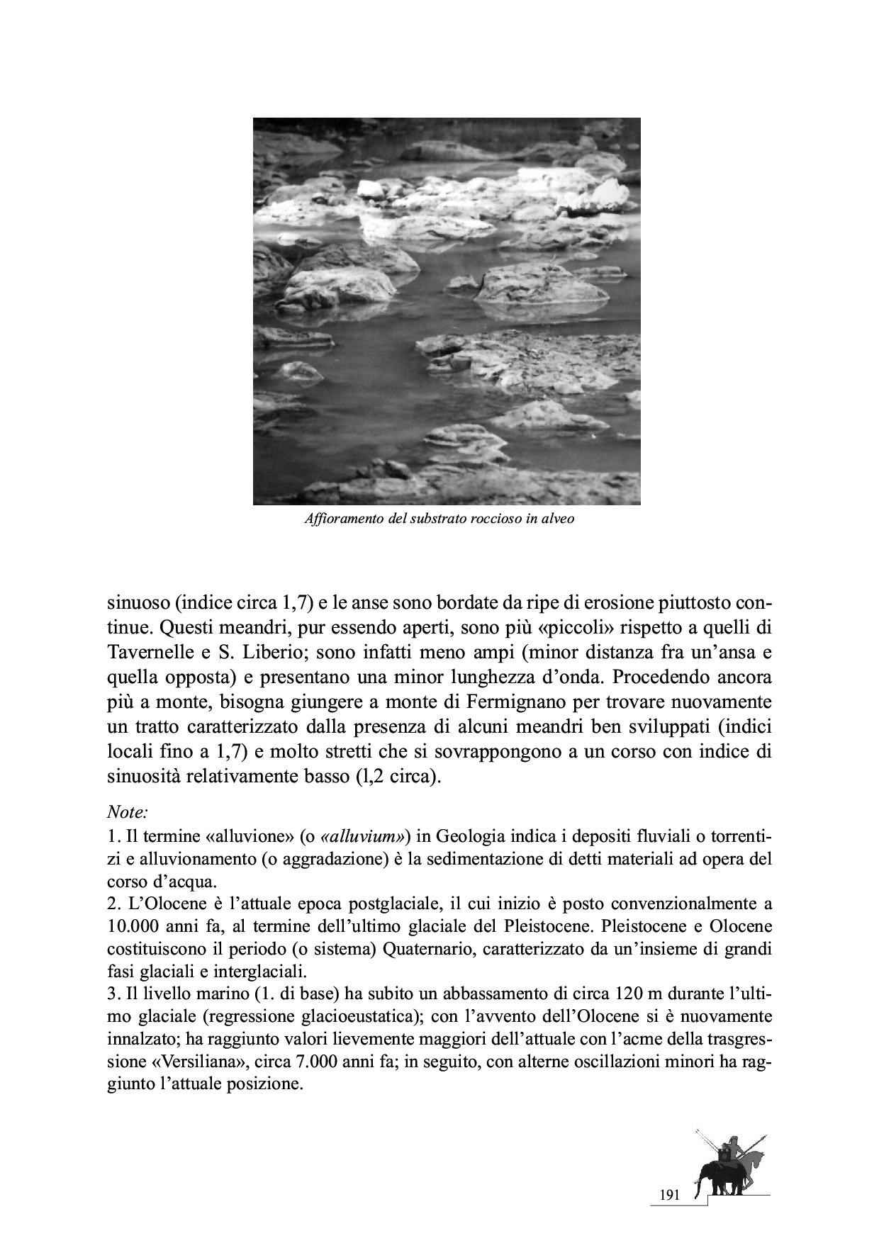 La Battaglia del Metauro p.191