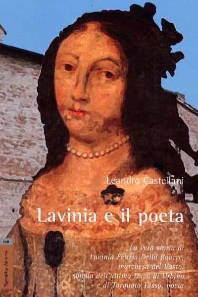 Lavinia e il poeta